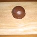 Candy Melo Photo 20