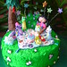 Dora Bush Photo 3