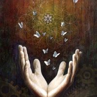 Betty Clements Photo 24