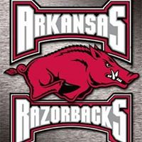 Terry Meeks Photo 16