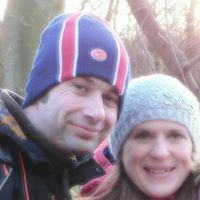 Adrian Dean Photo 29