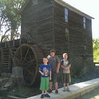 Dana Adkins Photo 25 Dana Adkins Photo 25