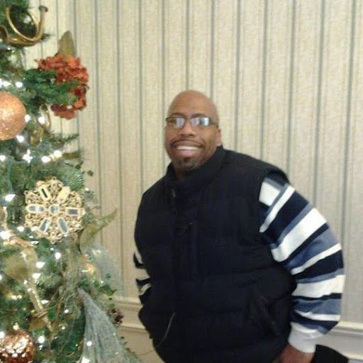 Anthony Finley Photo 12