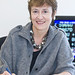 Caroline Atkinson Photo 17