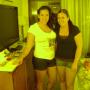 Crystal Goode Photo 6