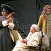 Elizabeth Novelli Photo 9
