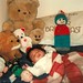 Ray Collier Photo 8