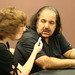 Jeremy Houser Photo 24