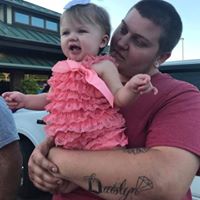 Matthew Arnett Photo 10