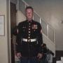 Joshua Matheny Photo 16