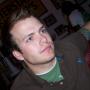 Jeff Webster Photo 5