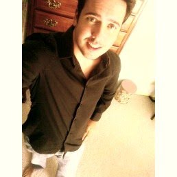 Eric Rush Photo 25