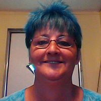 Teresa Brandt Photo 9