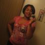 Brittney James Photo 13