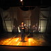Sue Miner Photo 11