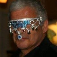 Jeffrey Spaulding Photo 19