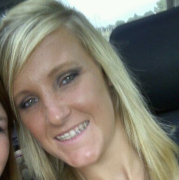 Tasha Martin Photo 18