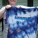 Janice Dye Photo 19