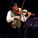 Ron Moon Photo 16