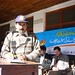 Gulzar Ahmad Photo 10