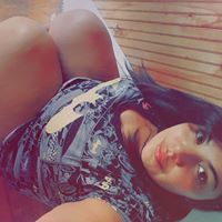 Yahira Torres Photo 12
