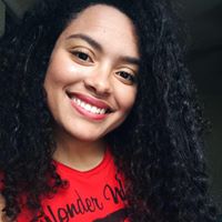 Stephanie Rosado Photo 24