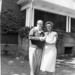 John Atkins Photo 21