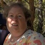 Jenny Mccann Photo 28