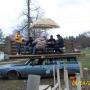 John Nestor Photo 46