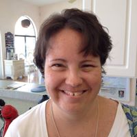Deborah Bergman Photo 19
