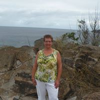 Theresa Lucas Photo 21