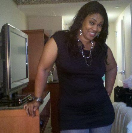 Brenda Jacobs Photo 23