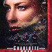 Charlotte Gray Photo 45
