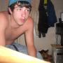 Billy Dennis Photo 29