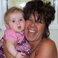 Lois Walters Photo 25