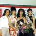 Sandy Luu Photo 23