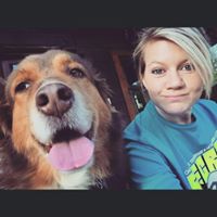 Tracie Goodman Photo 14