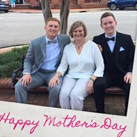 Susan Welch Photo 19