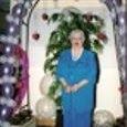 Nancy Bain Photo 24