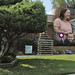 Lisa Sheehan Photo 16