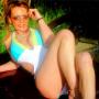 Debra Maynard Photo 16