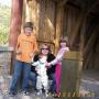 Christine Varner Photo 20
