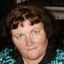 Laura Sweeney Photo 17