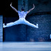 Brian Mcginnis Photo 13