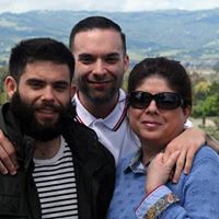 Brenda Glynn Photo 12