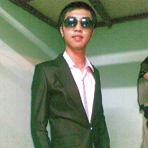 Thanh Bui Photo 3