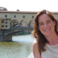 Vicki Whitehead Photo 19