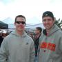 Stephen Hendrickson Photo 21