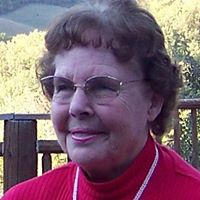 Gladys Garrett Photo 6