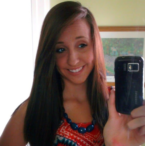 Danielle Biggs Photo 4